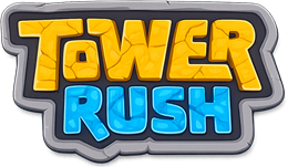 Tower Rush VN